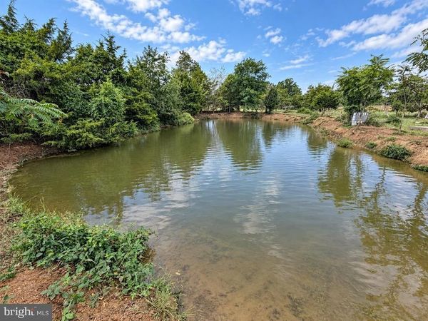 TBD OLD COUNTY ROAD, GROTTOES, VA 24441