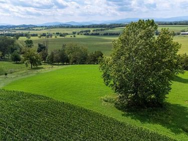 0 CENTERVILLE ROAD, BRIDGEWATER, VA 22812