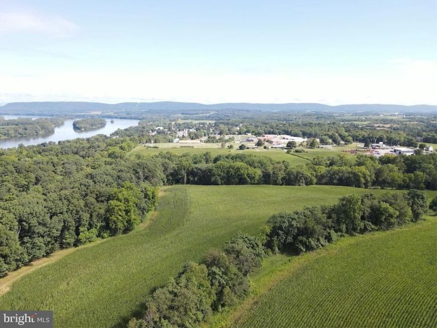 3850 Peters Mountain Road, Halifax, PA 17032 Main Photo