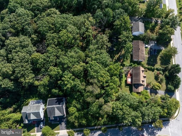 7420 CONTEE ROAD, LAUREL, MD 20707