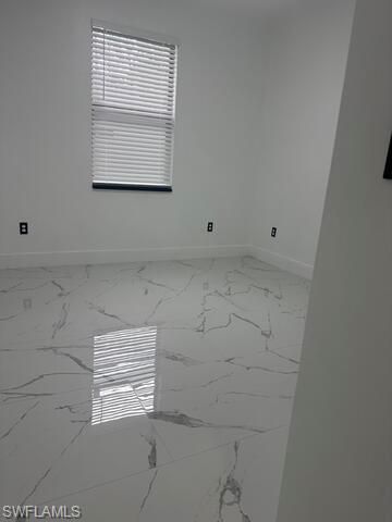 2245-2247 Fairway Dr, Lehigh Acres, FL 33973 Photo