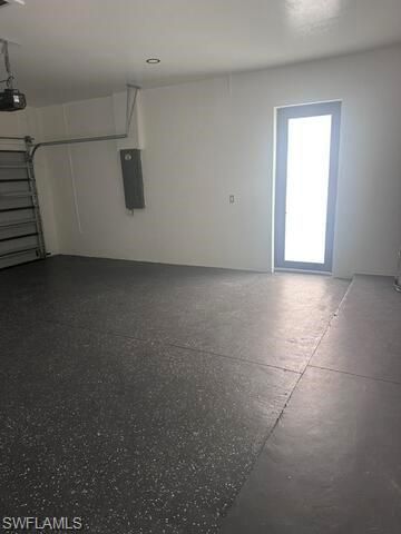 2245-2247 Fairway Dr, Lehigh Acres, FL 33973 Photo