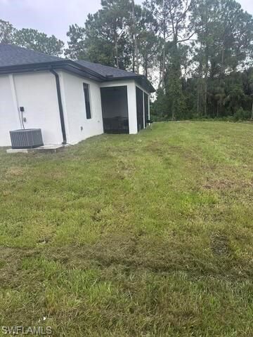 2245-2247 Fairway Dr, Lehigh Acres, FL 33973 Photo