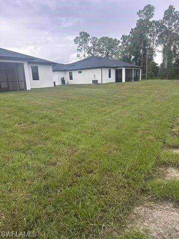 2245-2247 Fairway Dr, Lehigh Acres, FL 33973 Photo