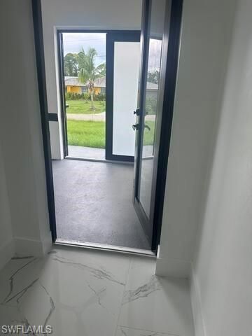 2245-2247 Fairway Dr, Lehigh Acres, FL 33973 Photo