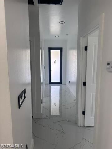 2245-2247 Fairway Dr, Lehigh Acres, FL 33973 Photo