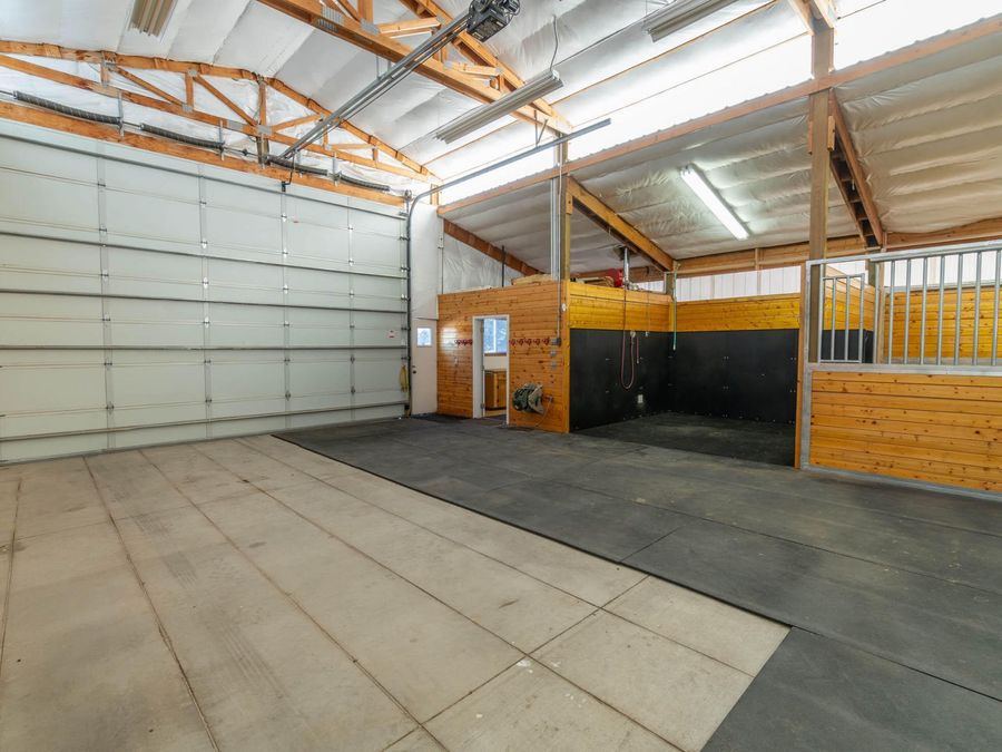 Property Image 62