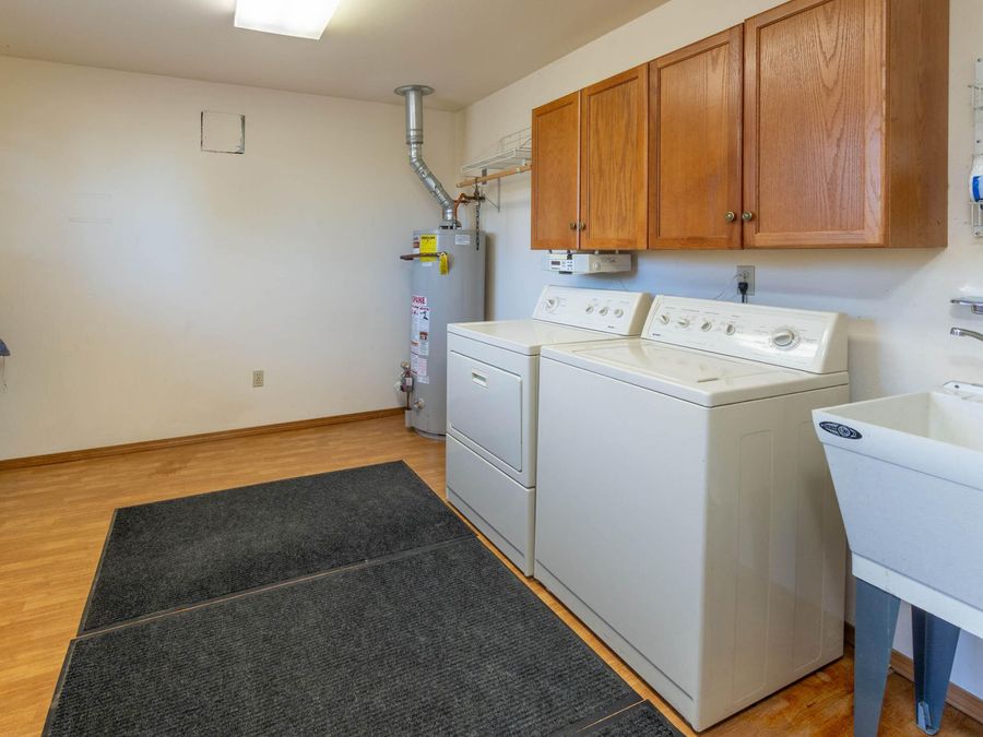 Property Image 67