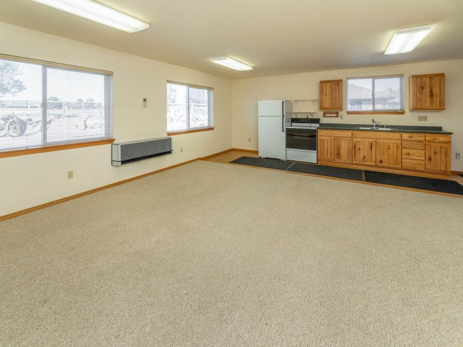 Property Image 68