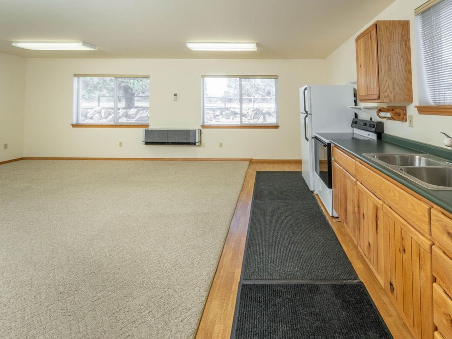 Property Image 70