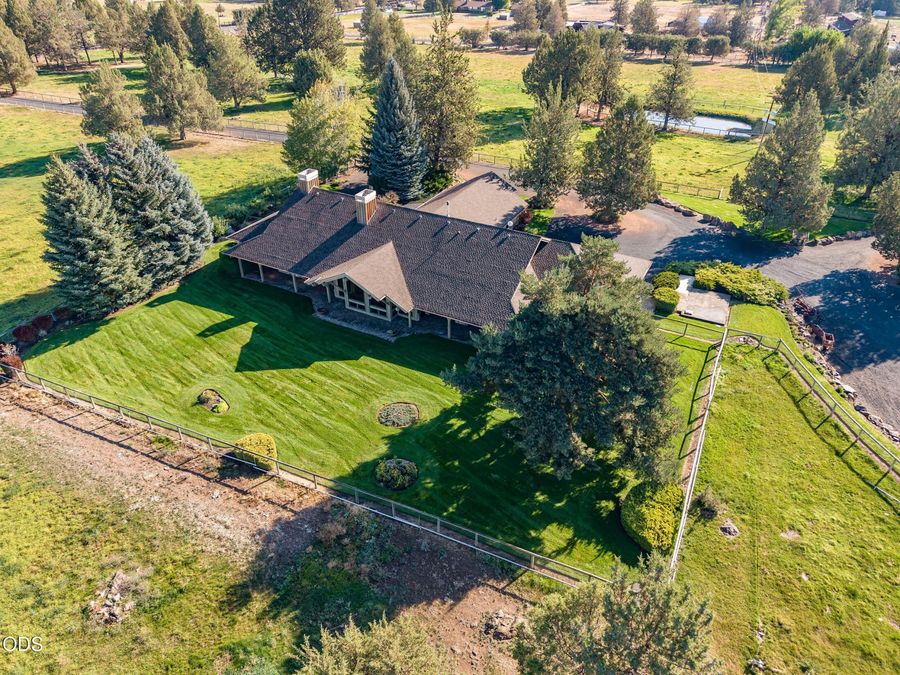 Property Image 80