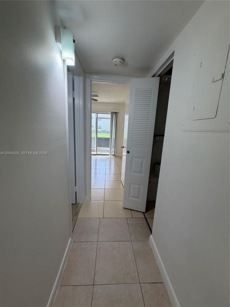 13350 SW 1st St , Unit 107P, Pembroke Pines, FL 33027 Photo
