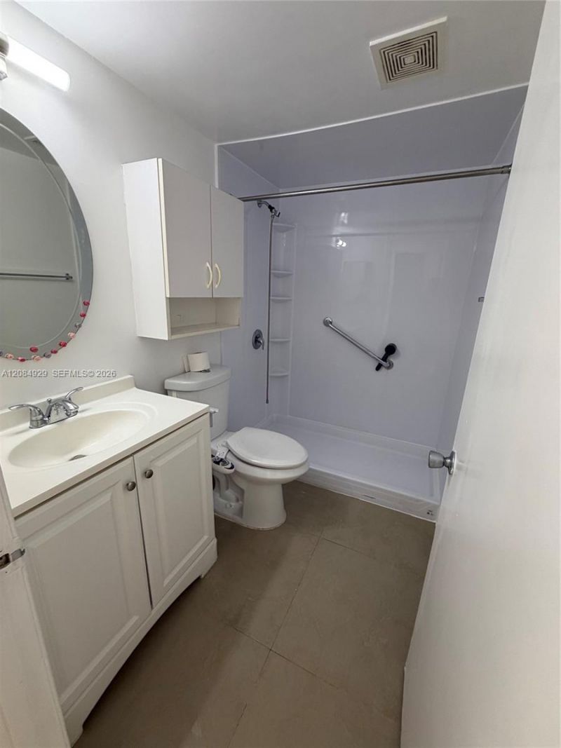 13350 SW 1st St , Unit 107P, Pembroke Pines, FL 33027 Photo