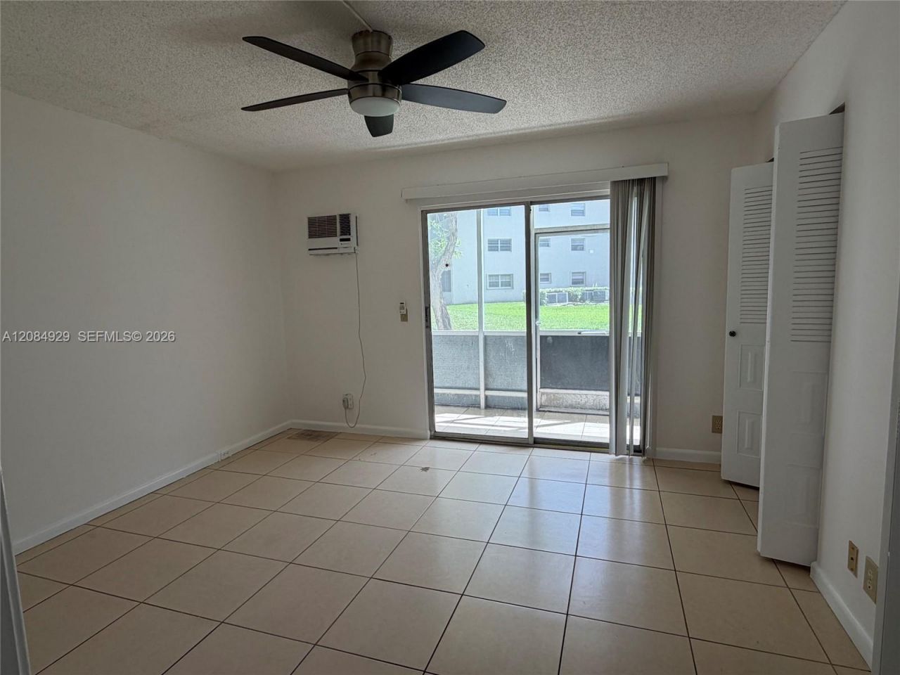 13350 SW 1st St , Unit 107P, Pembroke Pines, FL 33027 Photo