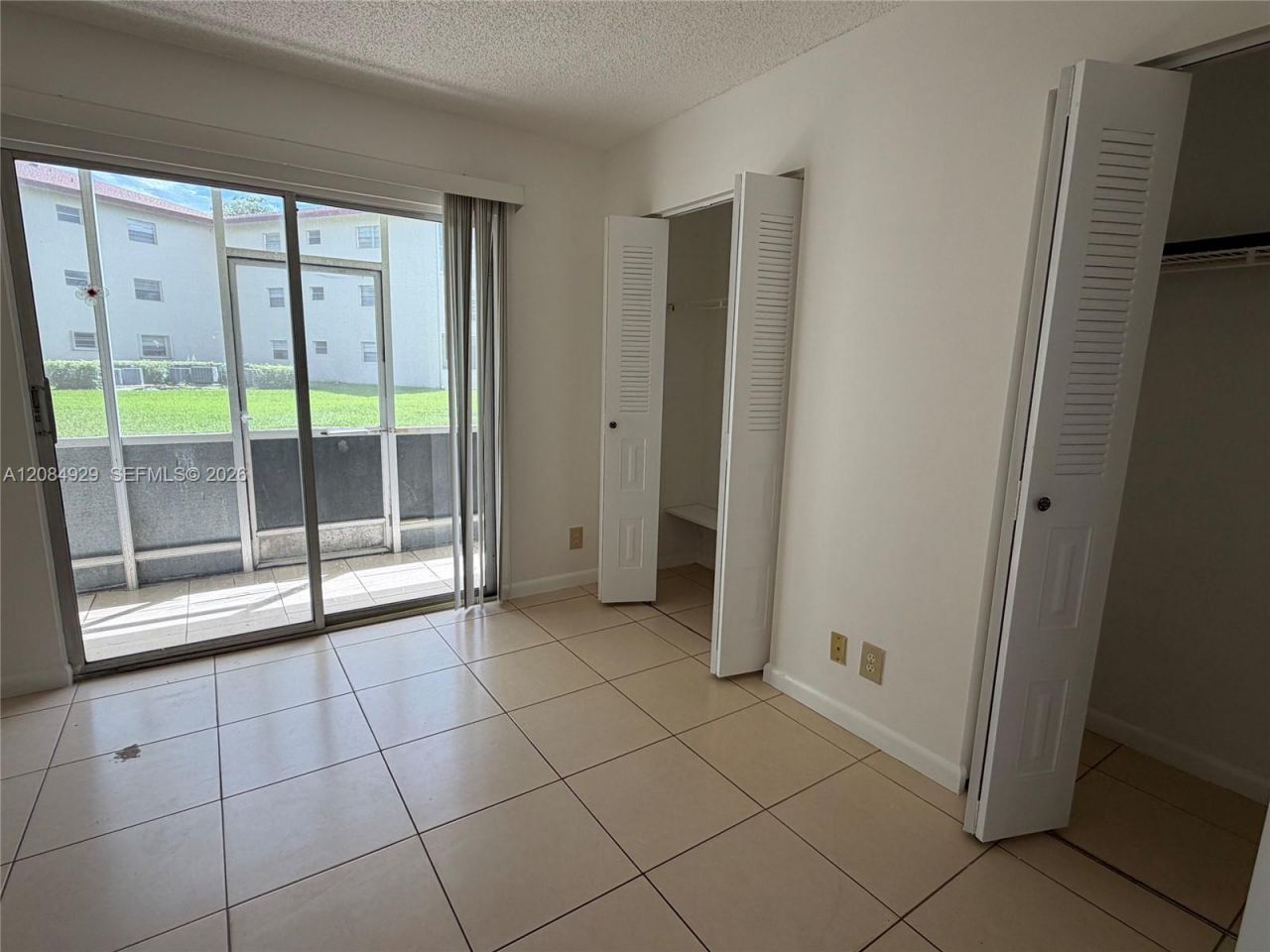 13350 SW 1st St , Unit 107P, Pembroke Pines, FL 33027 Photo