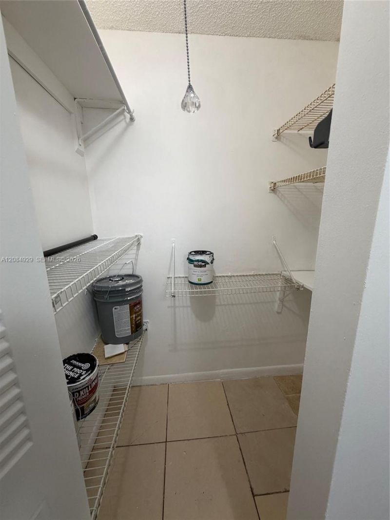 13350 SW 1st St , Unit 107P, Pembroke Pines, FL 33027 Photo