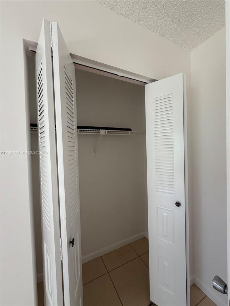 13350 SW 1st St , Unit 107P, Pembroke Pines, FL 33027 Photo