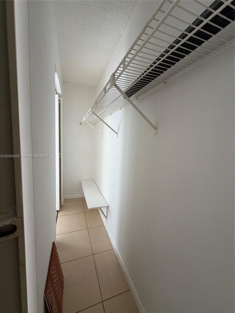 13350 SW 1st St , Unit 107P, Pembroke Pines, FL 33027 Photo