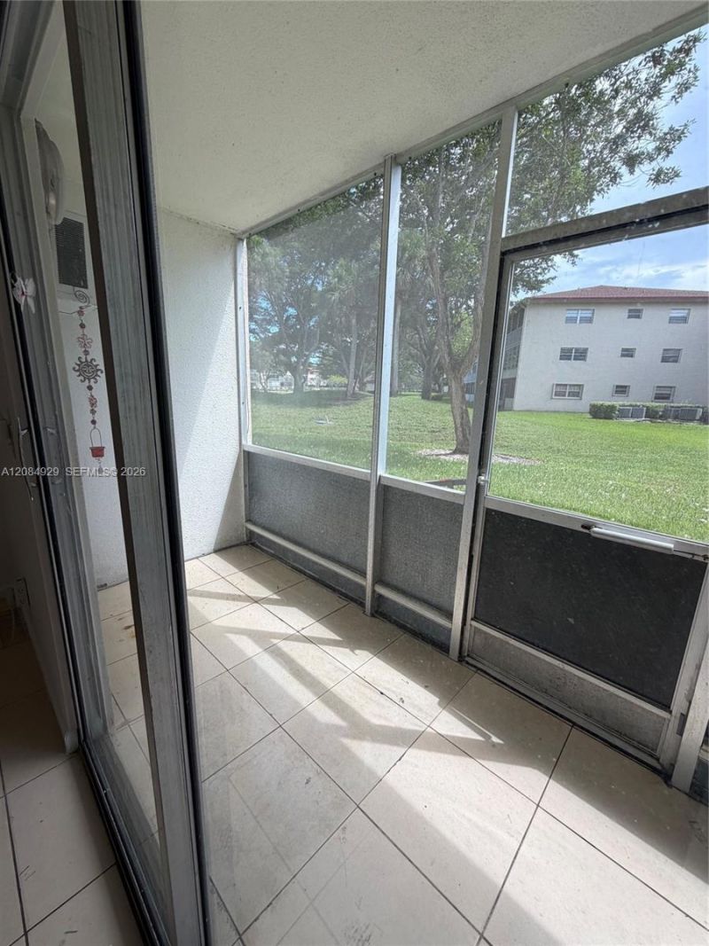 13350 SW 1st St , Unit 107P, Pembroke Pines, FL 33027 Photo