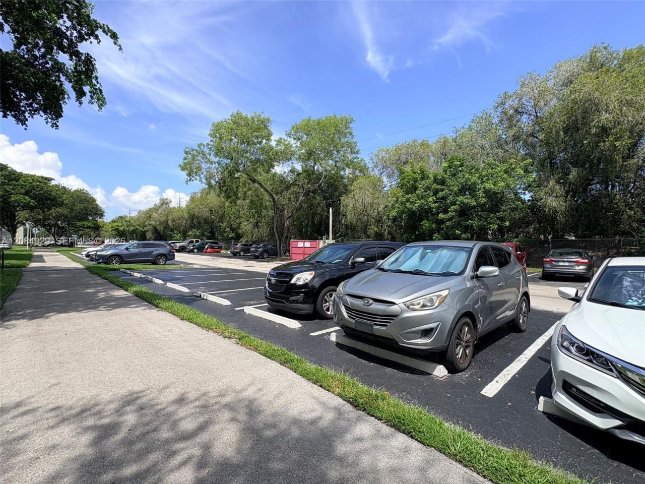 13350 SW 1st St , Unit 107P, Pembroke Pines, FL 33027 Photo