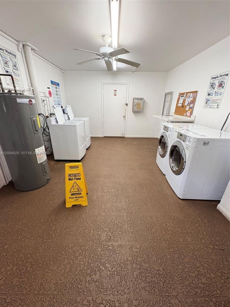 13350 SW 1st St , Unit 107P, Pembroke Pines, FL 33027 Photo