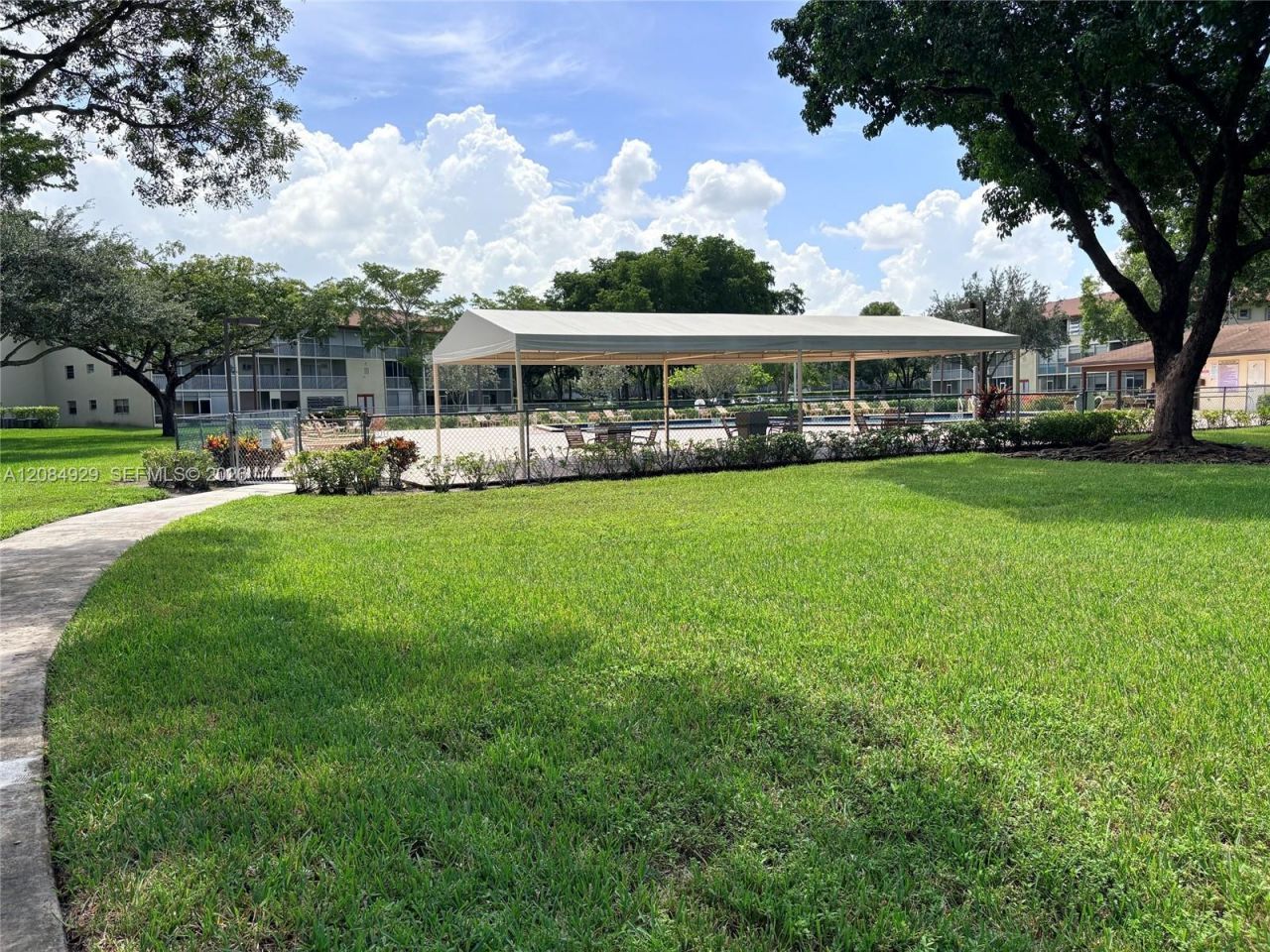 13350 SW 1st St , Unit 107P, Pembroke Pines, FL 33027 Photo