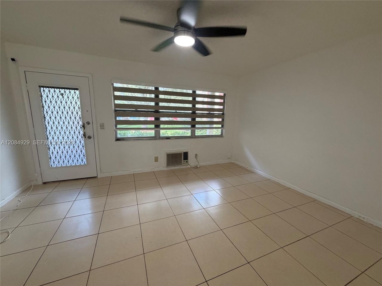 13350 SW 1st St , Unit 107P, Pembroke Pines, FL 33027 Photo