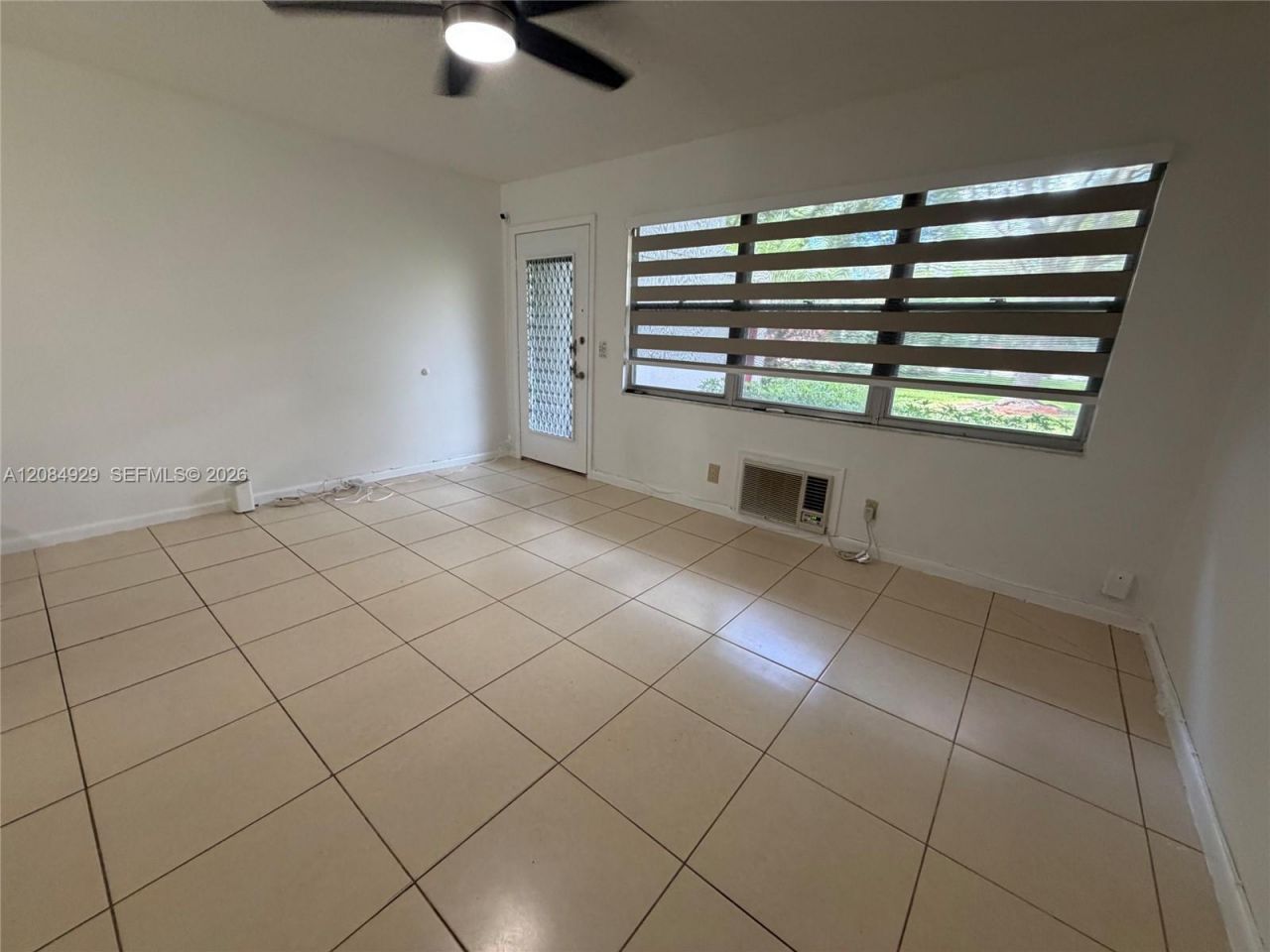 13350 SW 1st St , Unit 107P, Pembroke Pines, FL 33027 Photo