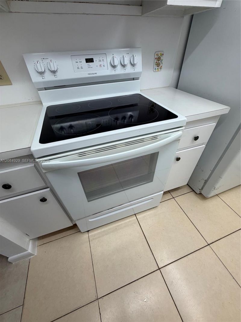 13350 SW 1st St , Unit 107P, Pembroke Pines, FL 33027 Photo
