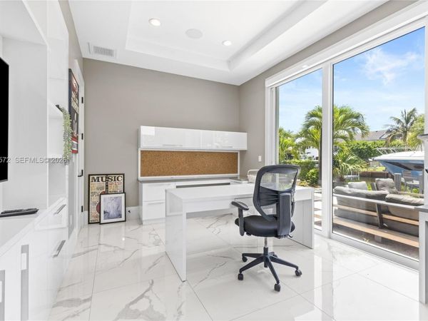 924 Evergreen Dr , Unit -, Delray Beach, FL 33483