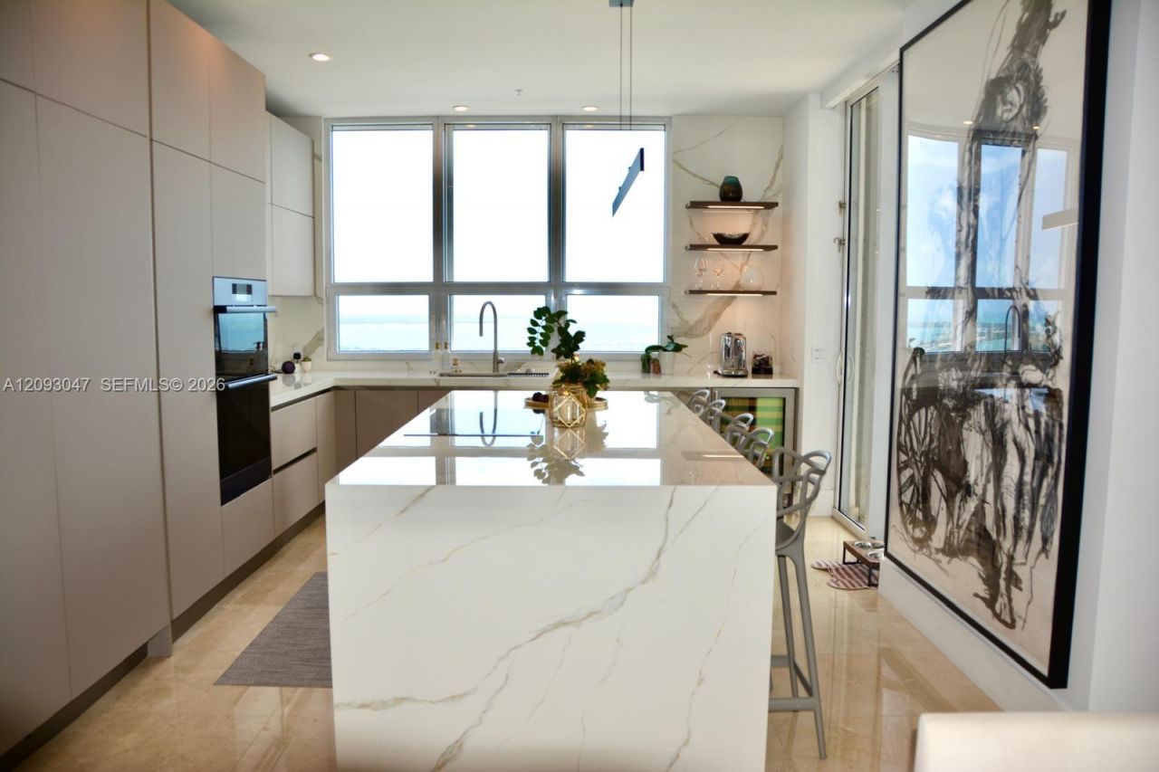 848 Brickell Key Dr , Unit 4505, Miami, FL 33131 Photo
