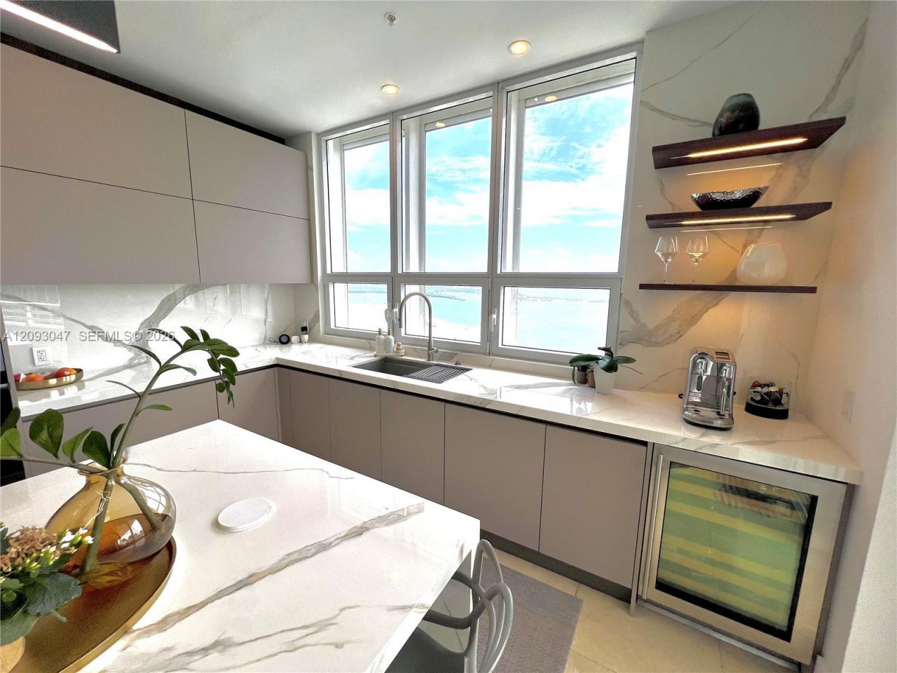 848 Brickell Key Dr , Unit 4505, Miami, FL 33131 Photo