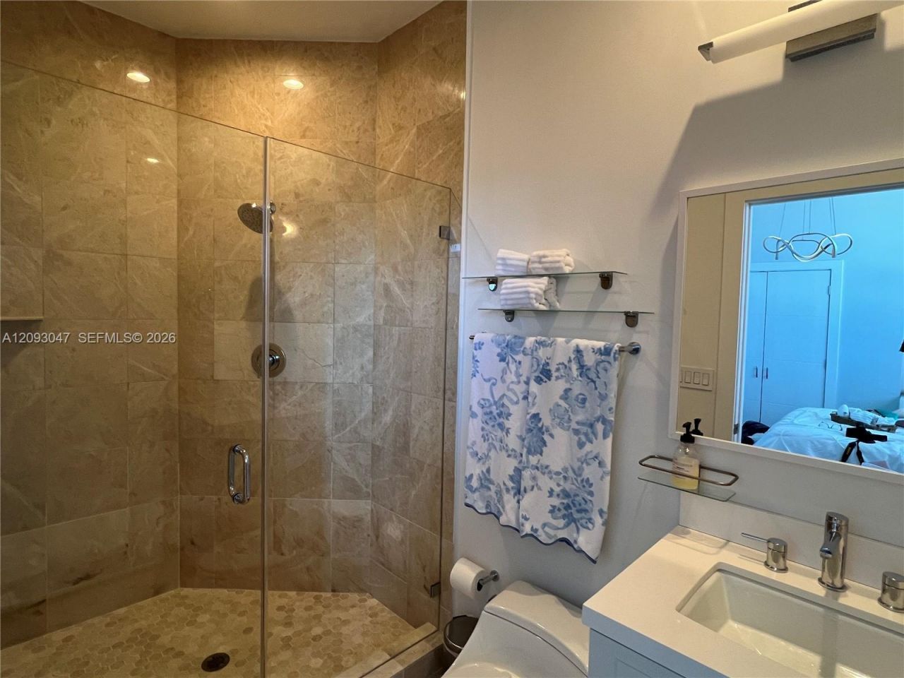 848 Brickell Key Dr , Unit 4505, Miami, FL 33131 Photo