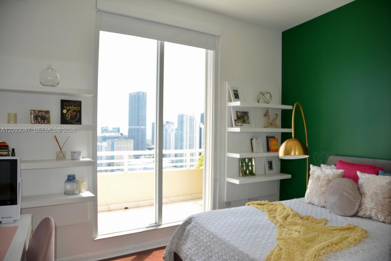 848 Brickell Key Dr , Unit 4505, Miami, FL 33131 Photo