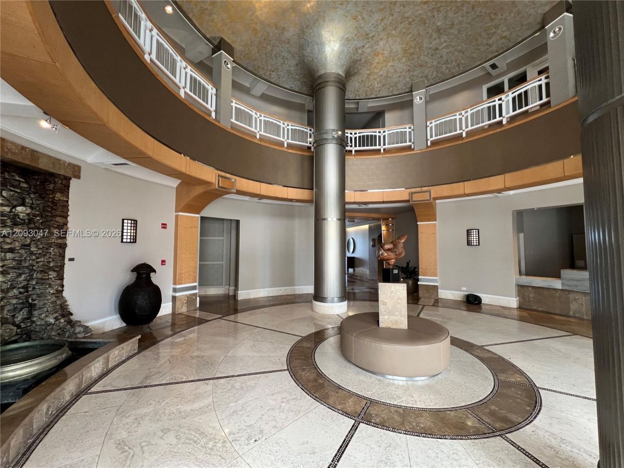 848 Brickell Key Dr , Unit 4505, Miami, FL 33131 Photo