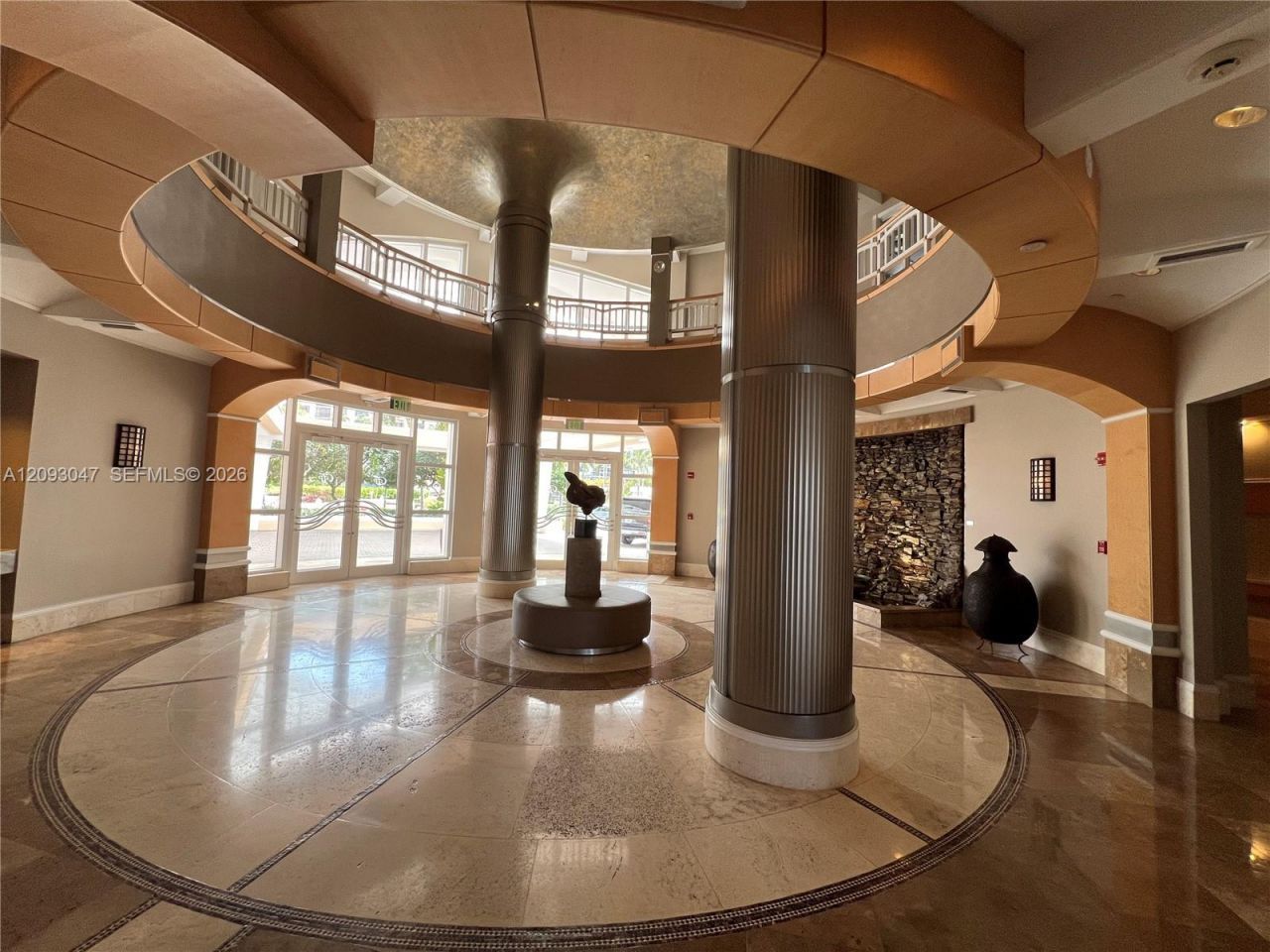 848 Brickell Key Dr , Unit 4505, Miami, FL 33131 Photo