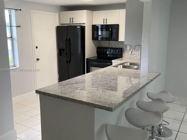 1601 NE 191st St , Unit B118, Miami, FL 33179
