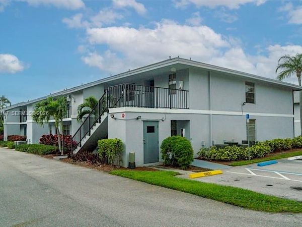 905 Southridge Rd , Unit 104C, Delray Beach, FL 33444