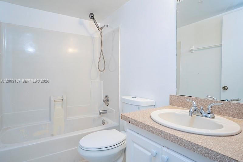 905 Southridge Rd , Unit 104C, Delray Beach, FL 33444 Photo
