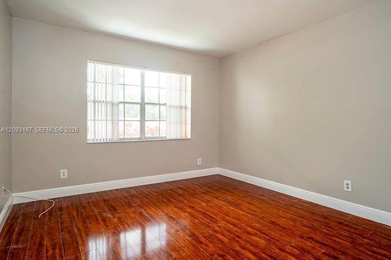 905 Southridge Rd , Unit 104C, Delray Beach, FL 33444 Photo
