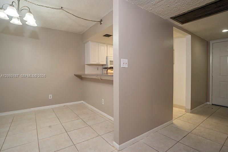 905 Southridge Rd , Unit 104C, Delray Beach, FL 33444 Photo
