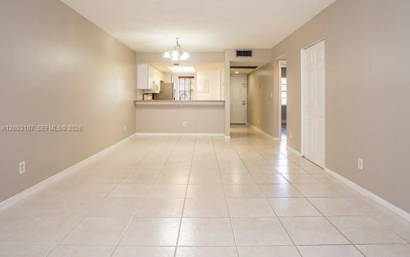 905 Southridge Rd , Unit 104C, Delray Beach, FL 33444 Photo