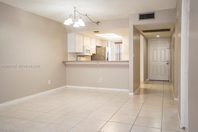 905 Southridge Rd , Unit 104C, Delray Beach, FL 33444 Photo