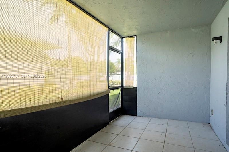 905 Southridge Rd , Unit 104C, Delray Beach, FL 33444 Photo