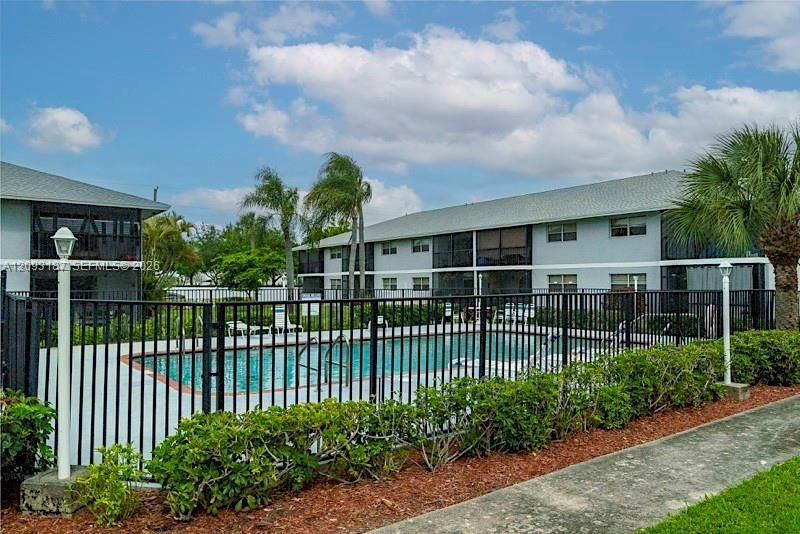 905 Southridge Rd , Unit 104C, Delray Beach, FL 33444 Photo