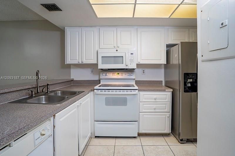 905 Southridge Rd , Unit 104C, Delray Beach, FL 33444 Photo