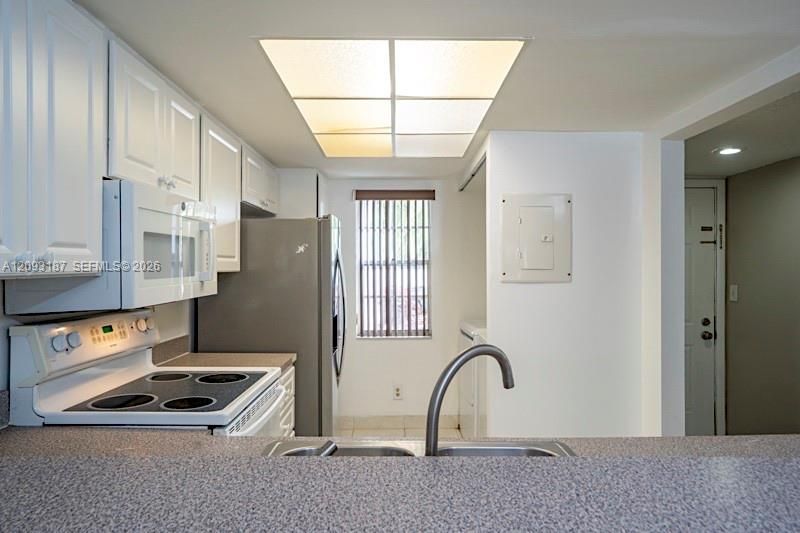 905 Southridge Rd , Unit 104C, Delray Beach, FL 33444 Photo