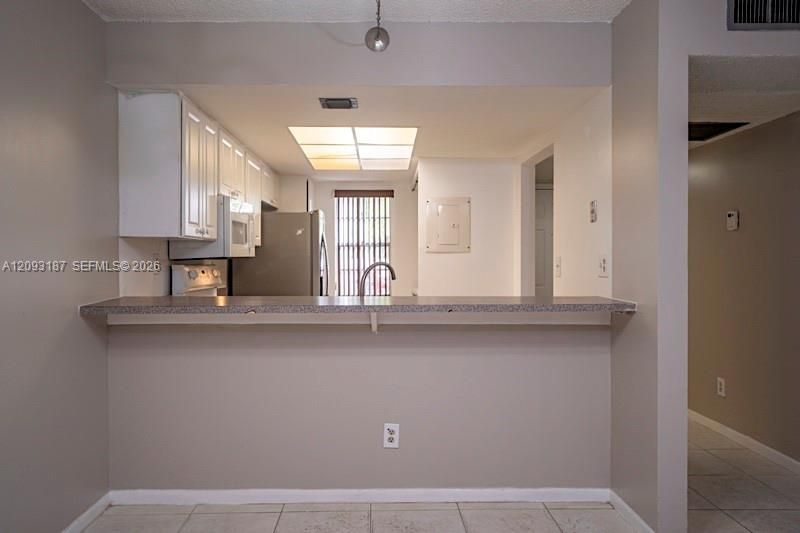 905 Southridge Rd , Unit 104C, Delray Beach, FL 33444 Photo