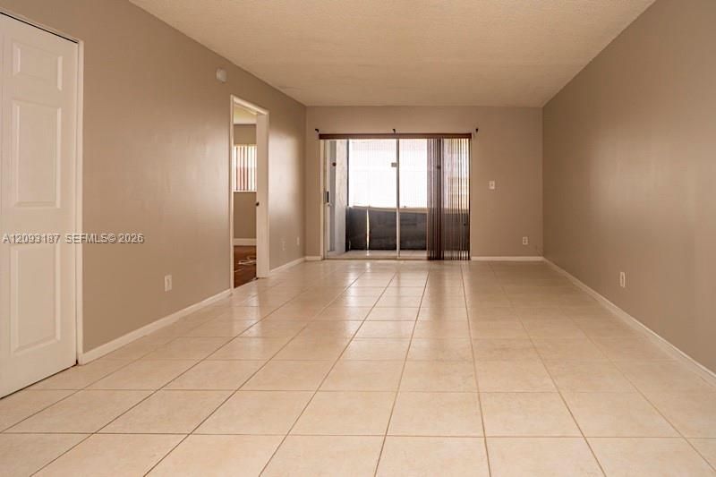 905 Southridge Rd , Unit 104C, Delray Beach, FL 33444 Photo