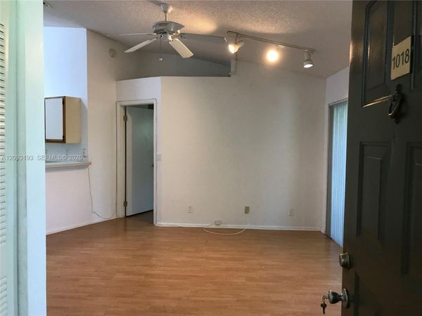 9999 Summerbreeze Dr , Unit 1018, Sunrise, FL 33322